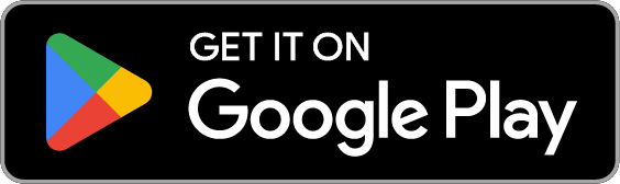 Get Gymbile on Google Play