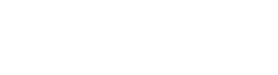 Gymbile logo